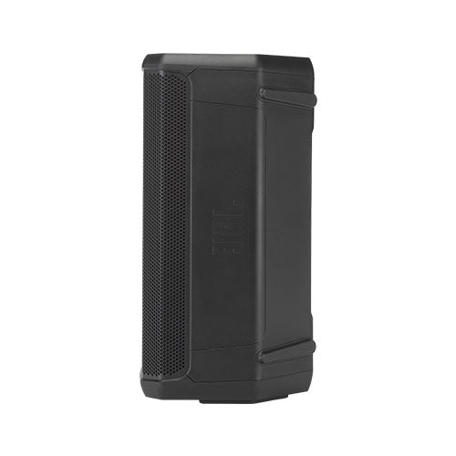 JBL PRX912 12" Powered Loudspeaker