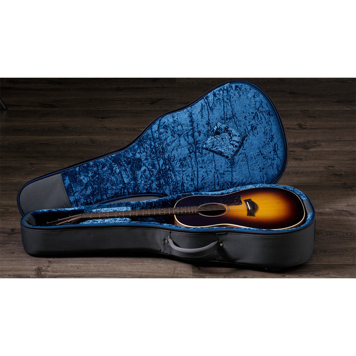 Taylor AD17e-SB The American Dream Grand Pacific body Electric-Acoustic Guitar - Walnut