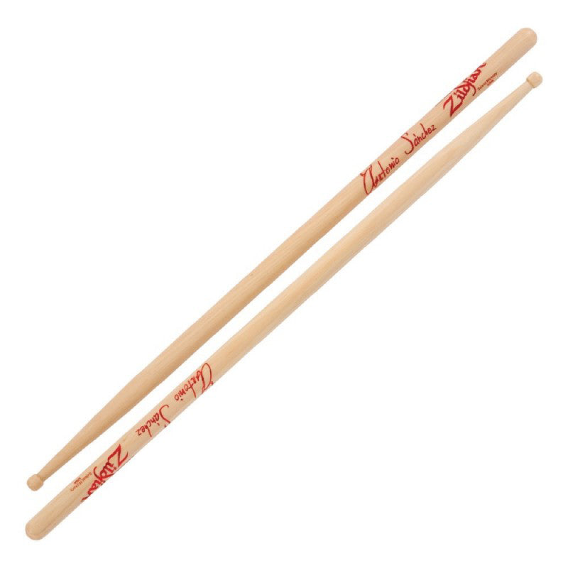 Zildjian ZASAS - ARTIST ANTONIO SANCHEZ WD