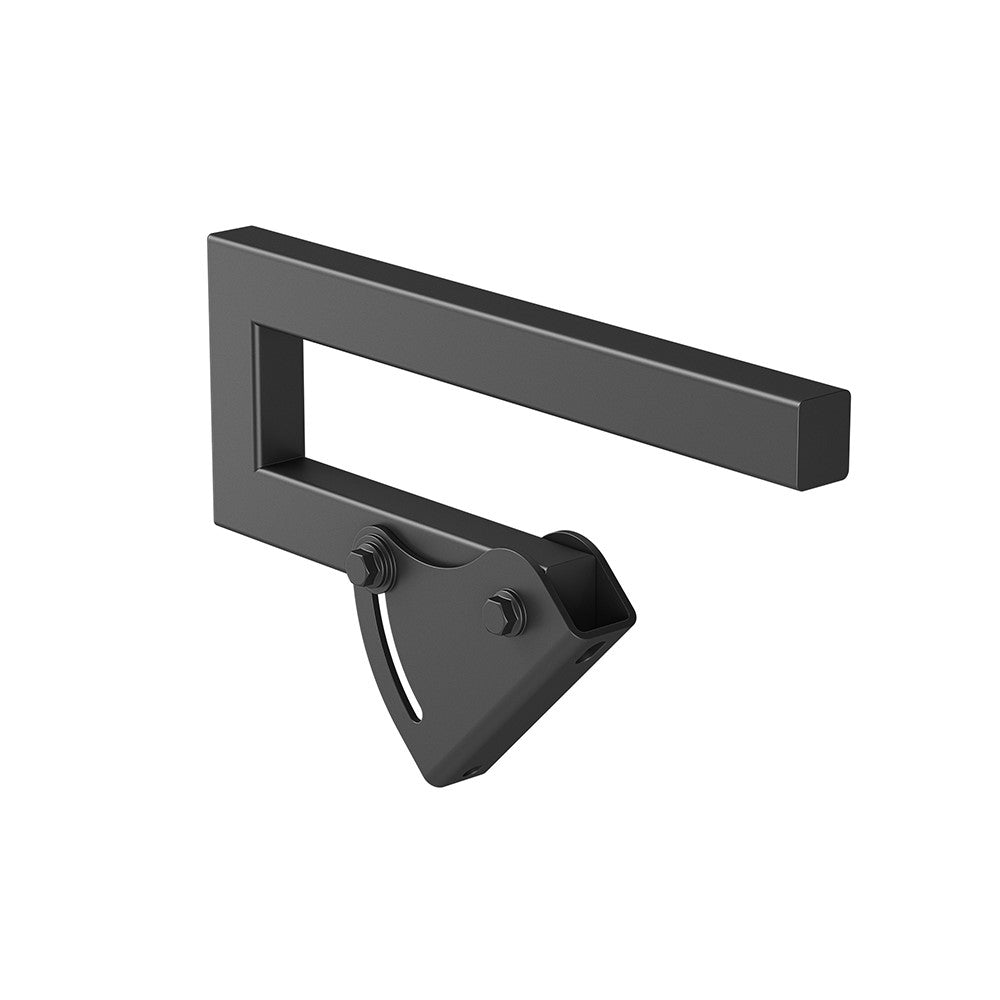 IsoAcoustics V120 C BRACKET