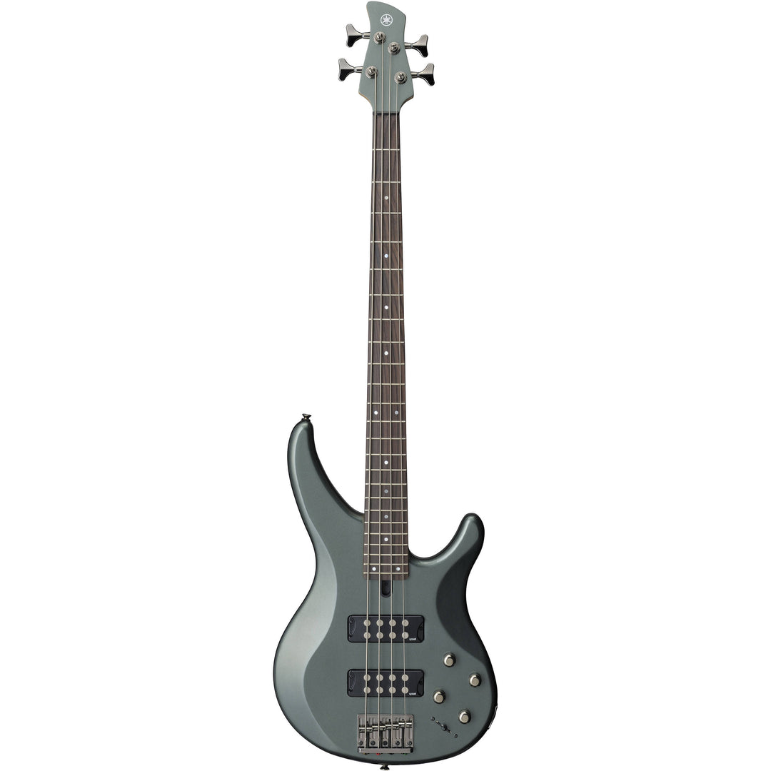 Yamaha MGR 300 Series Bass (Mist Green) TRBX304