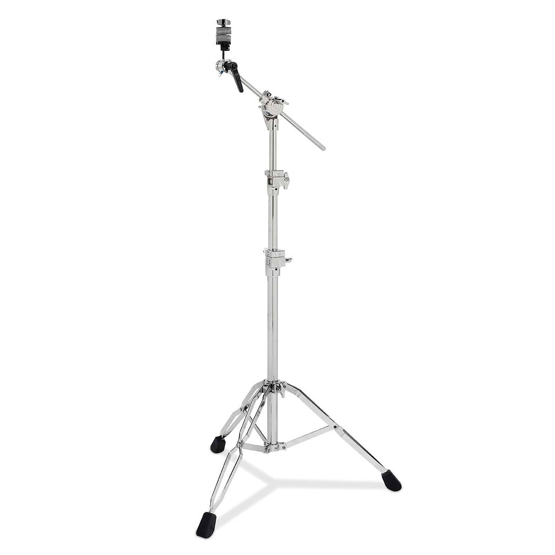 DWCP5700 5000 Series Convertible Boom/Straight Cymbal Stand