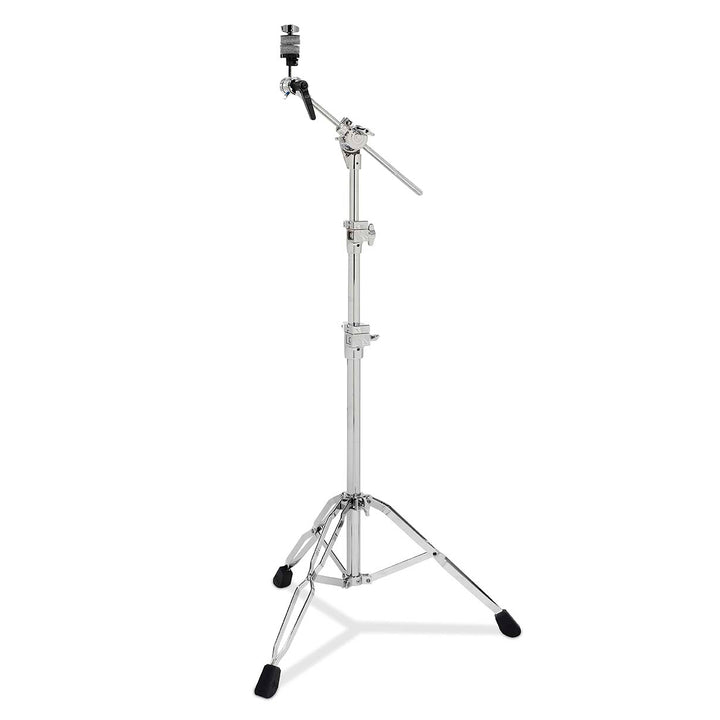 DWCP5700 5000 Series Convertible Boom/Straight Cymbal Stand