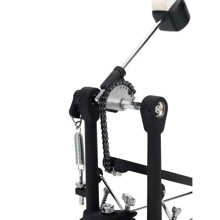 DW 6000 Series Accelerator Single Bass Drum Pedal