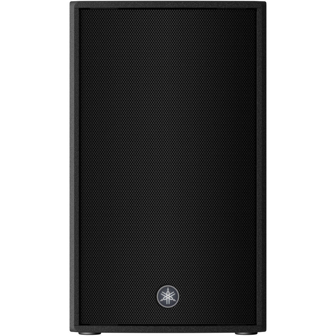 Yamaha CZR10 12" Non-Powered Speaker
