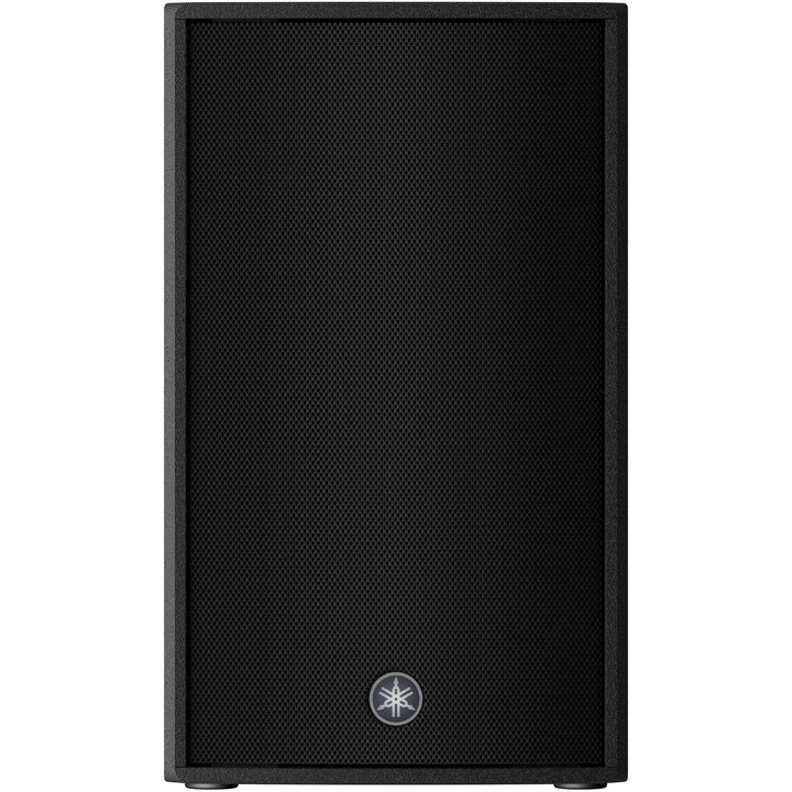 Yamaha CZR10 12" Non-Powered Speaker