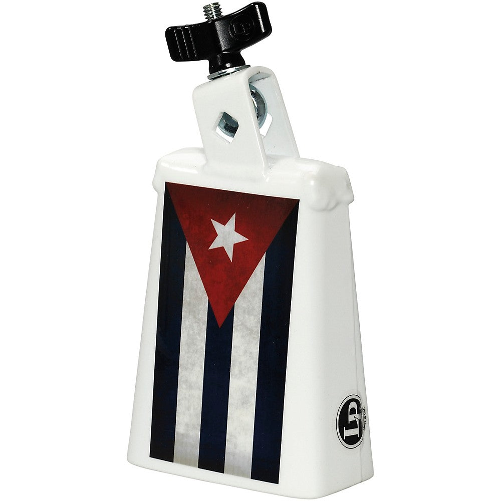 LP LP20NY-QBA3 - Collect-A-Bell Cuba