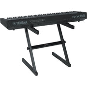 Gator Frameworks Z-Style Keyboard Stand