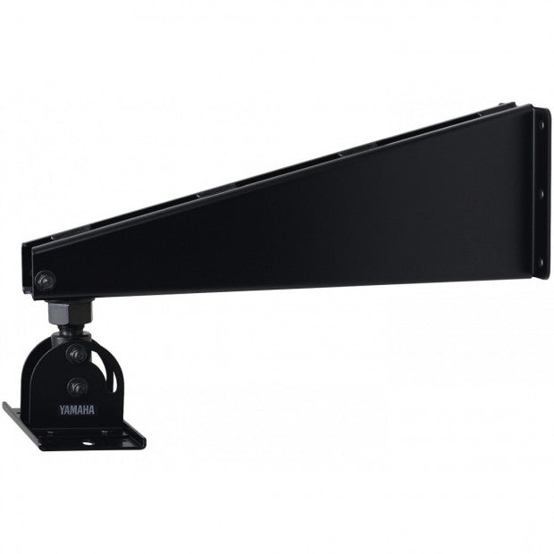 Yamaha BWS251-400 Wall Mount Speaker Brackets