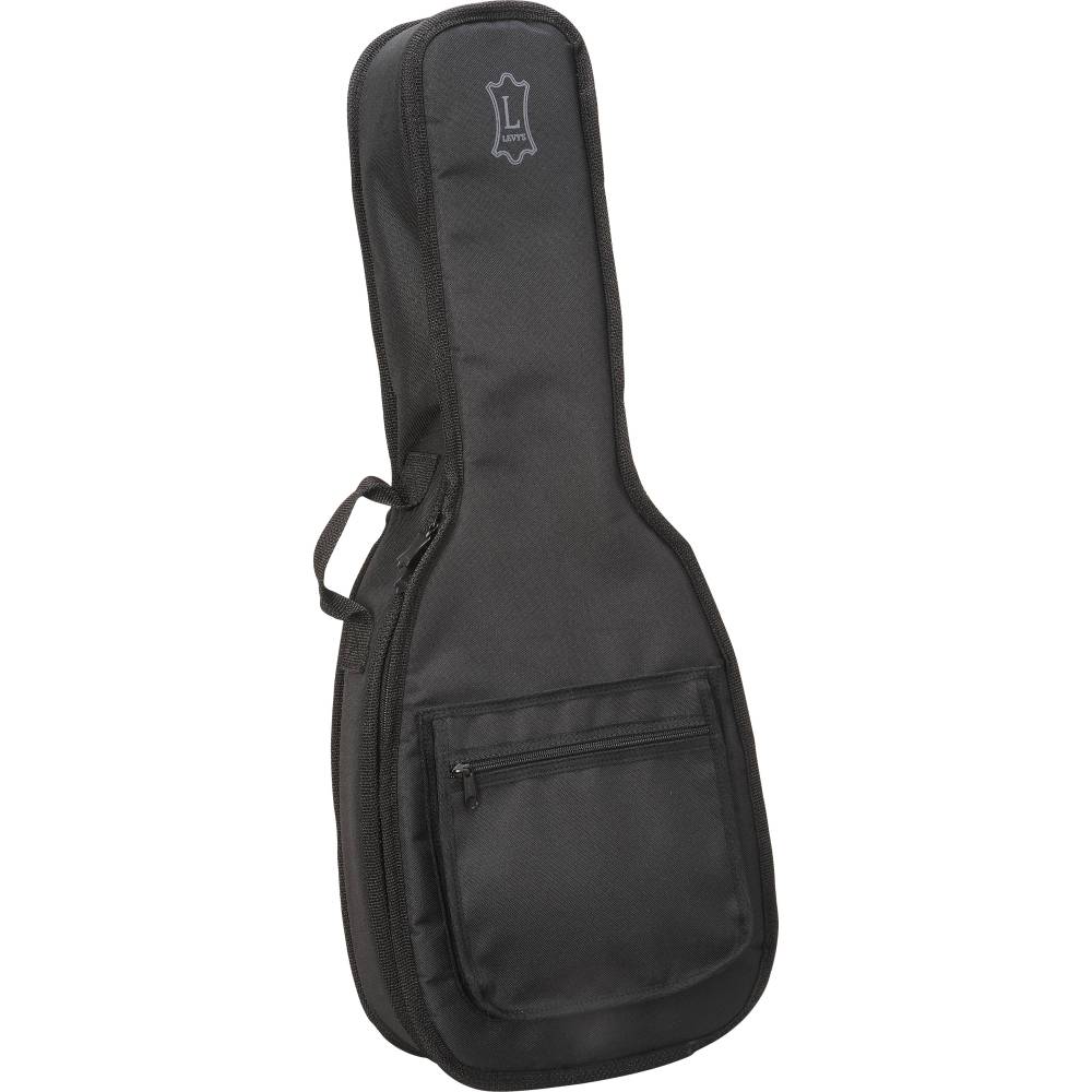 Levy's CMUT Economy Gig Bags