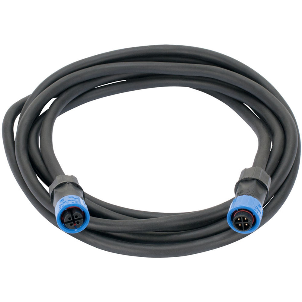 ADJ PSLC Pixie Strip Link Cable - 10’