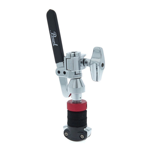 Pearl HCL-205DQR Rapid Lock Drop Clutch