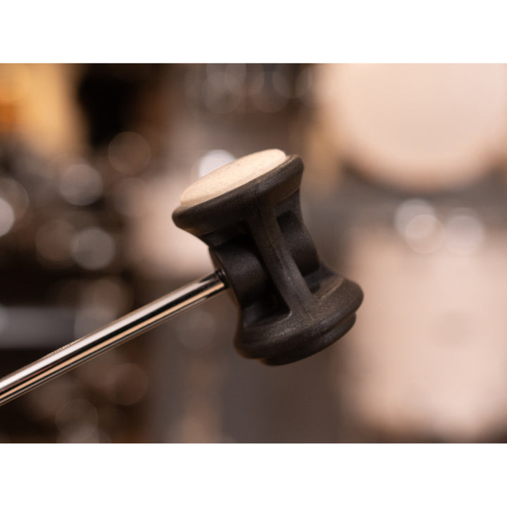 Sonor SP4000 - Single Drum Kick Pedal w/ Bag 4000 Series