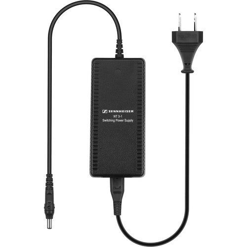 Sennheiser NT 3-1 US
