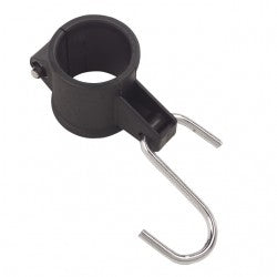 Gibraltar SC-GRGSM - Rack Gong Stand Mount (1 PC)