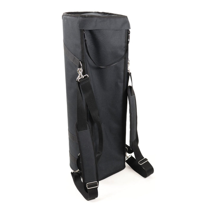 Gibraltar Convertible Back Pack Hardware Bag GHCBB
