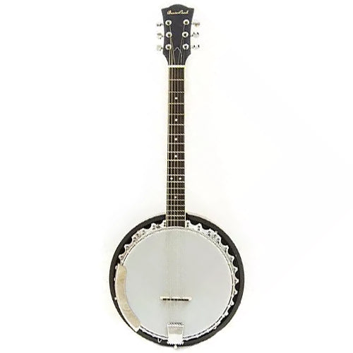 Beaver Creek BCBJ-G - Banjo 6-String