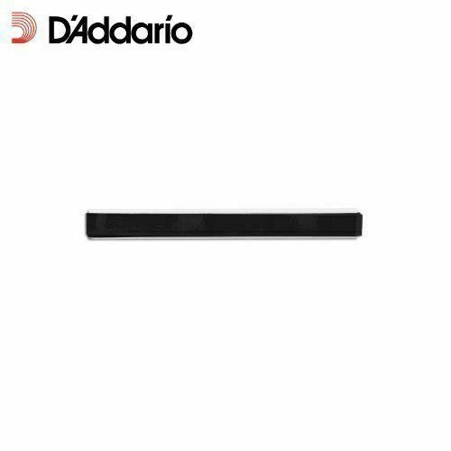 Promark MWBLA - Black Keiko Abe Mallet Wrap