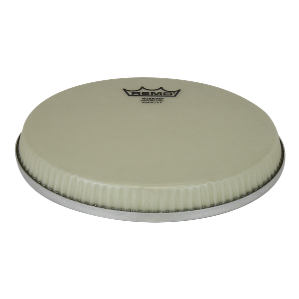 Remo M6-S800-N1 - Bongo Drumhead, S-Series 8.00'' Nuskyn