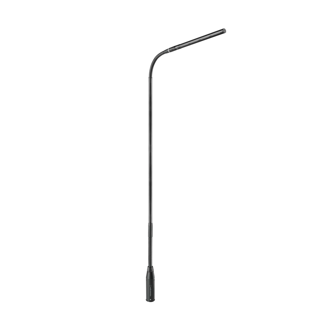 Audio-Technica ES925ML24/XLR