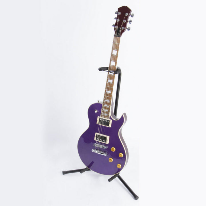 On-Stage Classic Guitar Stand