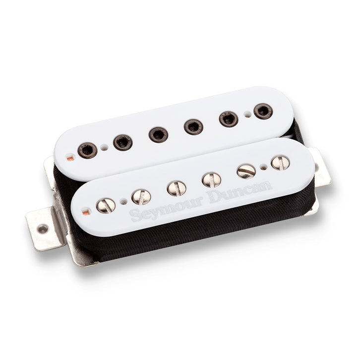 Seymour Duncan Tb-59 '59 Trembucker White
