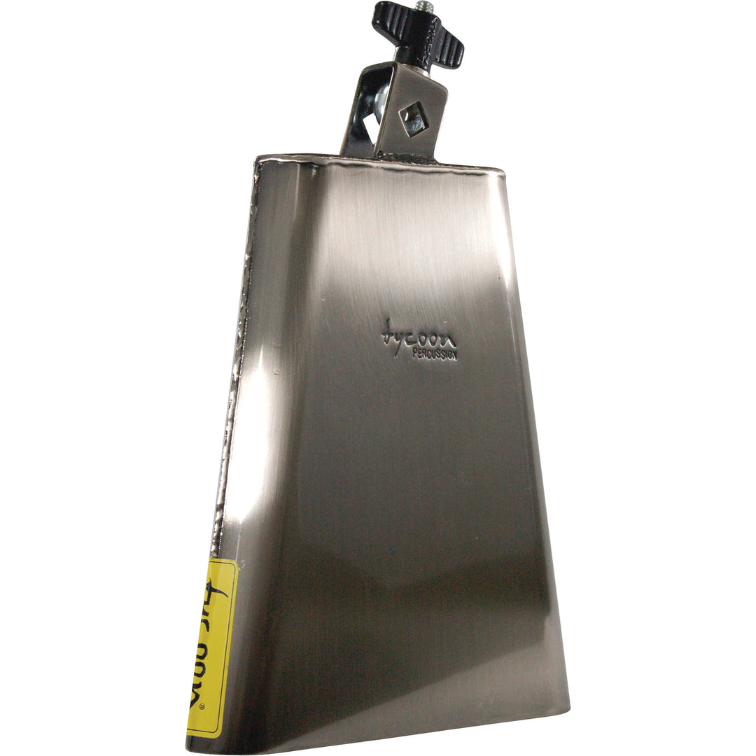 Tycoon TWT-BC - Timbales Mambo Bell Brush Ch