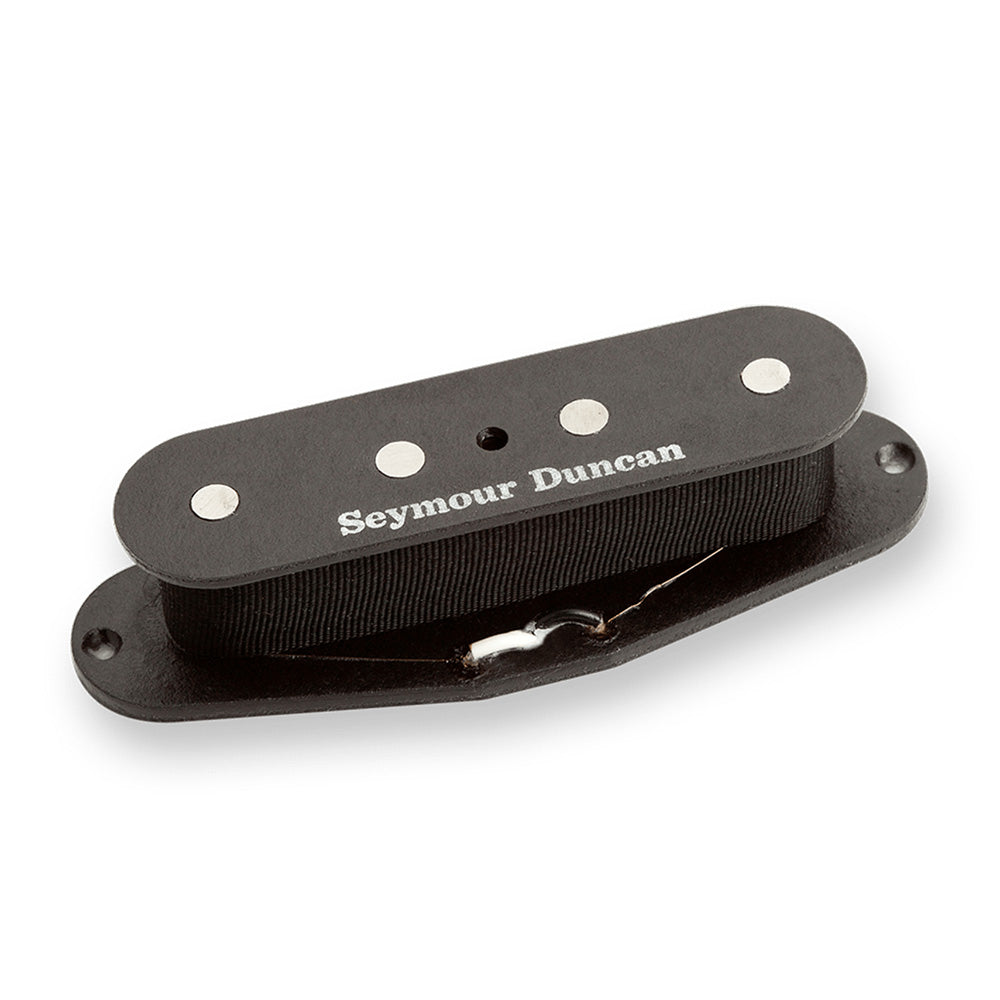 Seymour Duncan SCPB-3 Quarter Pound Single Coil P-Bass