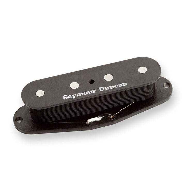 Seymour Duncan SCPB-3 Qtr-Pnd Sngl Coil P-Bass