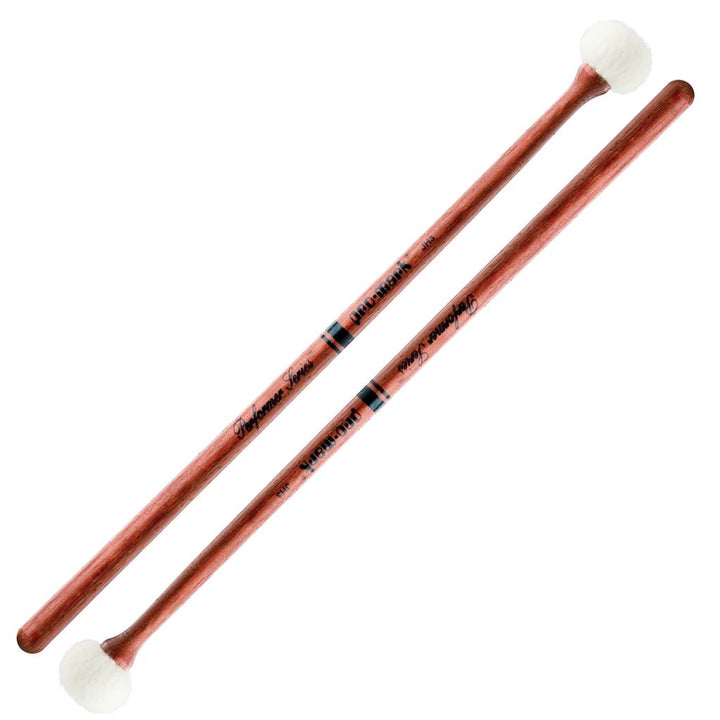 Promark JH3 - Jonathan Hass Signature Hard Timpani Mallets