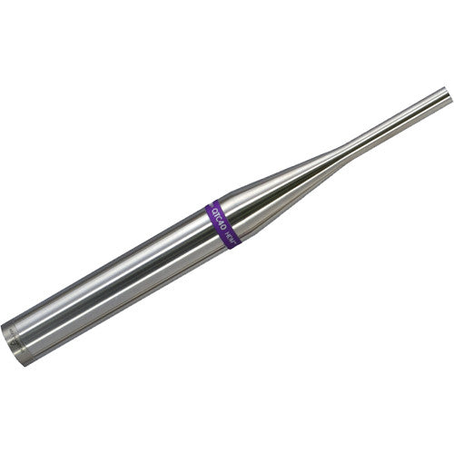 Earthworks QTC40 - Omnidirectional Condenser Microphone (Single Microphone)