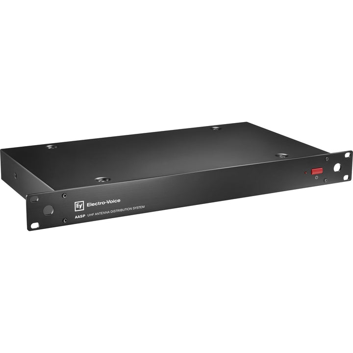 Electro-Voice RE3-ACC-AASP - 2-in x 8-out antenna splitter 470-960MHz