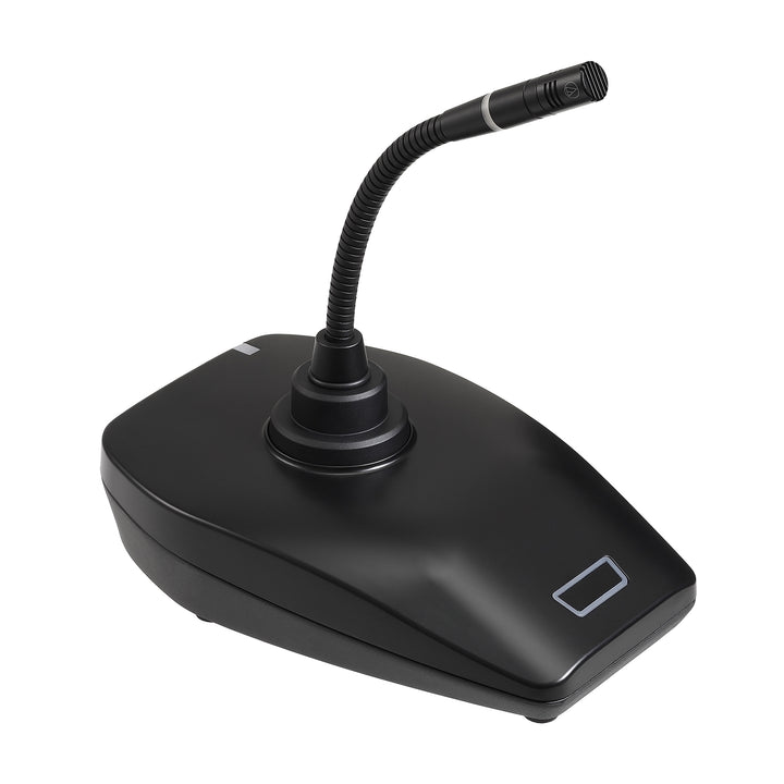 Audio-Technica ESW-T4107 ESW Desk Stand Transmitter