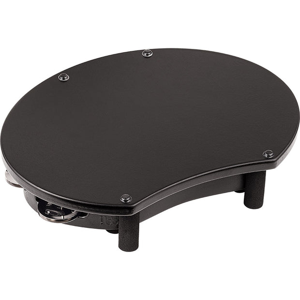 Meinl MPTHS-Meinl Percussion Tambourine Holder Set