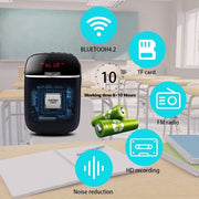 Stage & Studio My Sound System