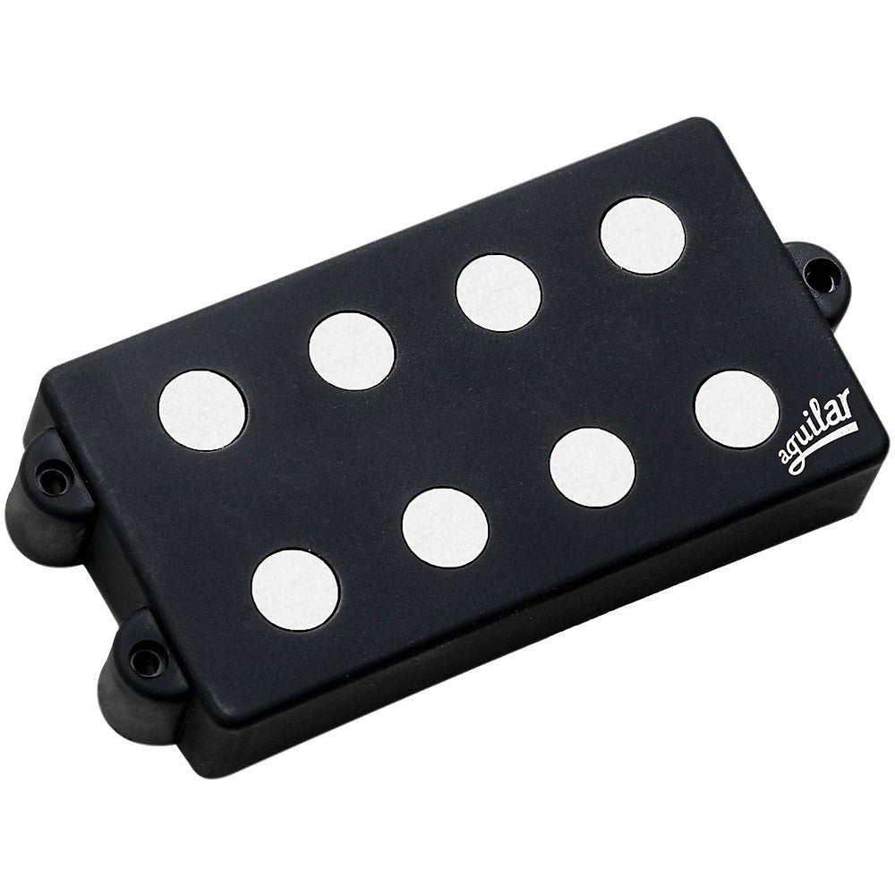 Aguilar AG 4M - Music Man Bass Pickups