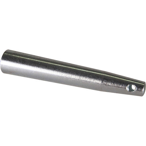 Global Truss COUPLER-PIN Pin for Coupler (10 Pack)