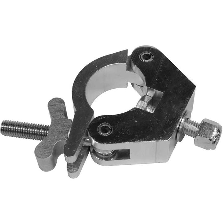 Chauvet Pro CTC-50HCN Narrow Half Coupler Clamp