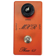 MXR CSP105 1975 Vintage Phase 45 Pedal – Music City Canada