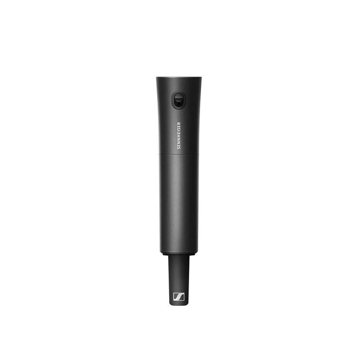 Sennheiser EW-DX SKM-S Handheld transmitter with Switch