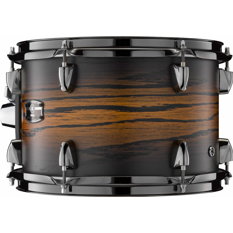 Yamaha Live Custom Hybrid Oak 10” x 7” Rack Tom - Uzu Earth Sunburst