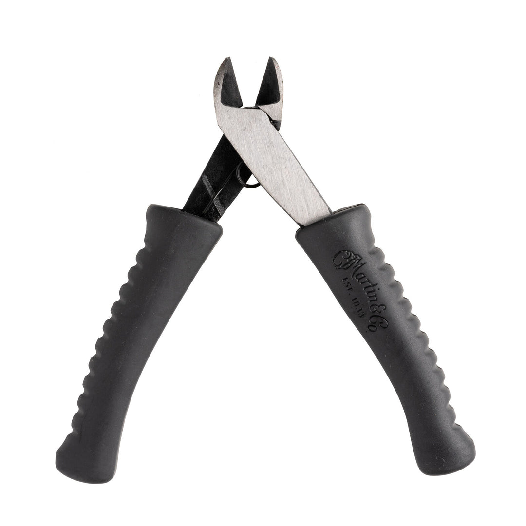 Martin Guitars, String Cutters