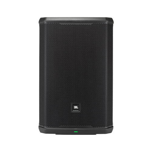 JBL PRX915 15" Powered Loudspeaker