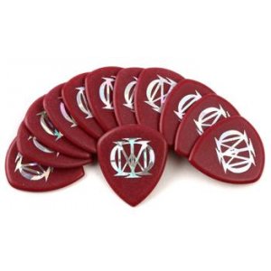 Dunlop 548RJP200 J.Petrucci Flow-12/bg-2.0