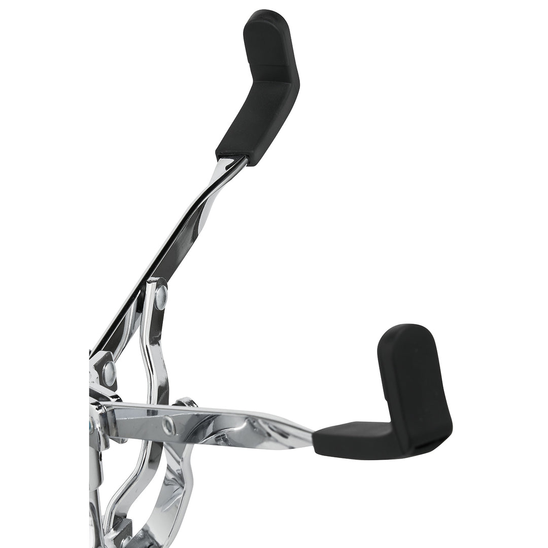 PDP PDSS710- PDP 700-Series Lightweight Snare Stand