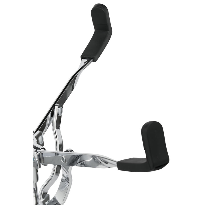 PDP PDSS710- PDP 700-Series Lightweight Snare Stand