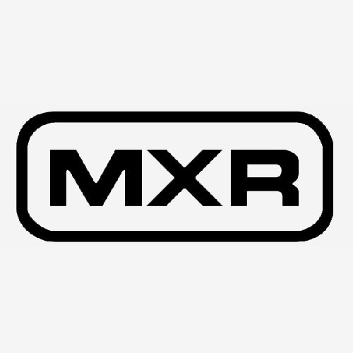 https://www.youtube.com/watch?v=2EFixFyOuNE