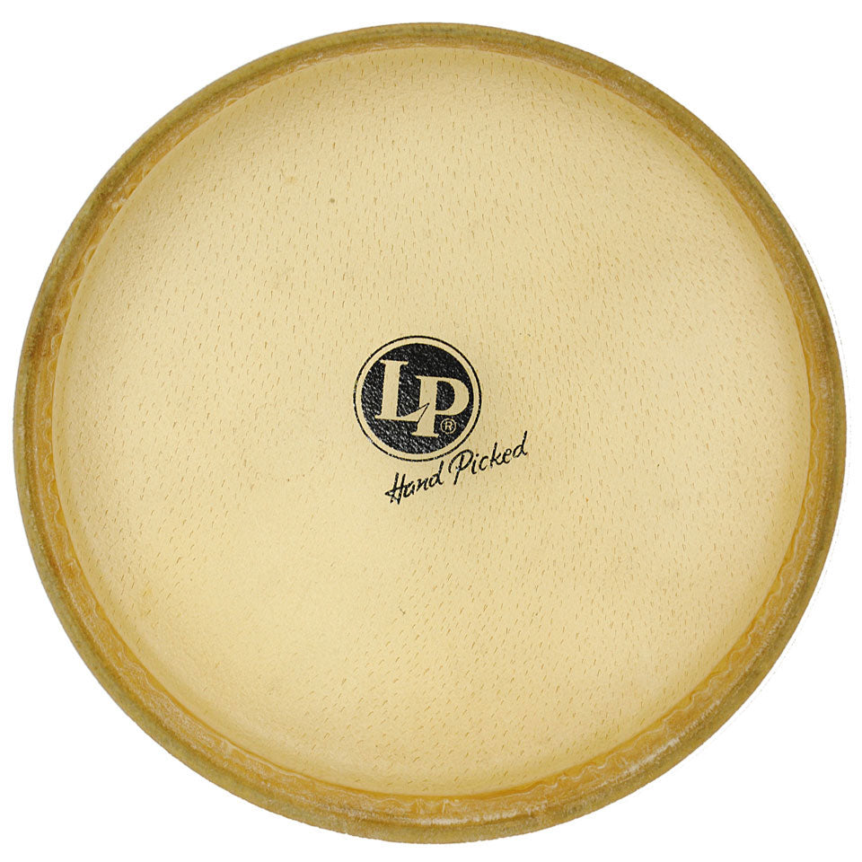 LP LP264C - Large Bongo Head Generation III Rawhide