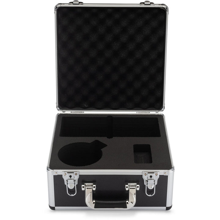 Warm Audio Flight Case for WA-87 R2