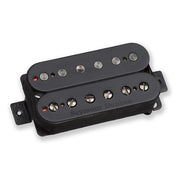 Seymour Duncan Pegasus brg Blk